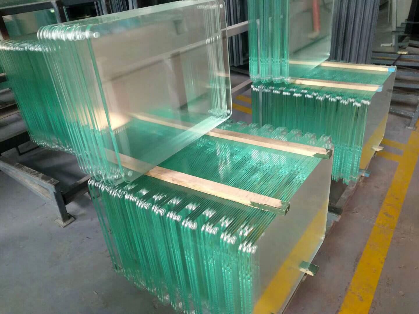 QQ图片20181211165747(1)