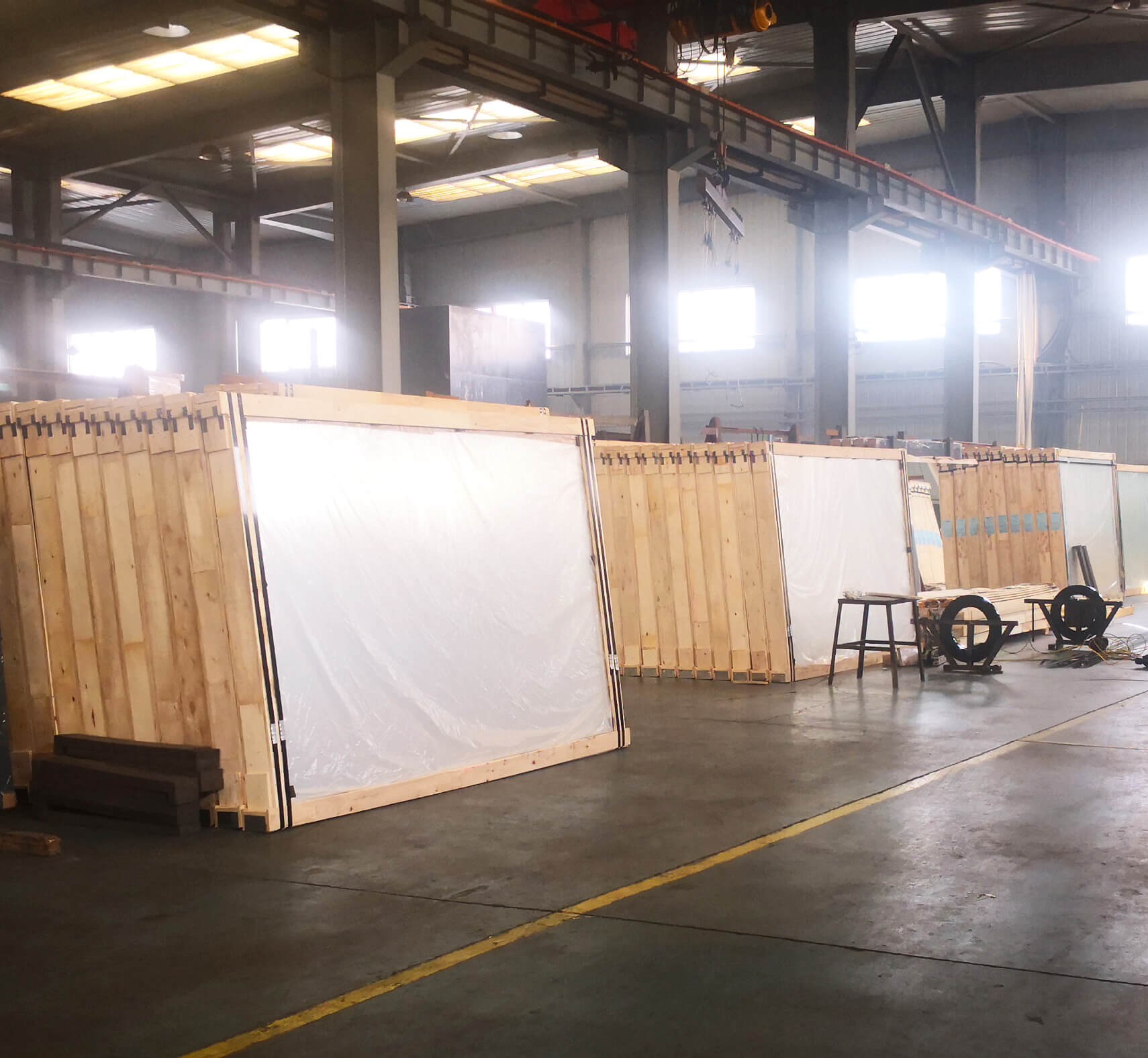 IMG_20190112_112305(1)