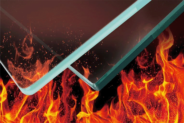 Thermal Stability Thermal Stability