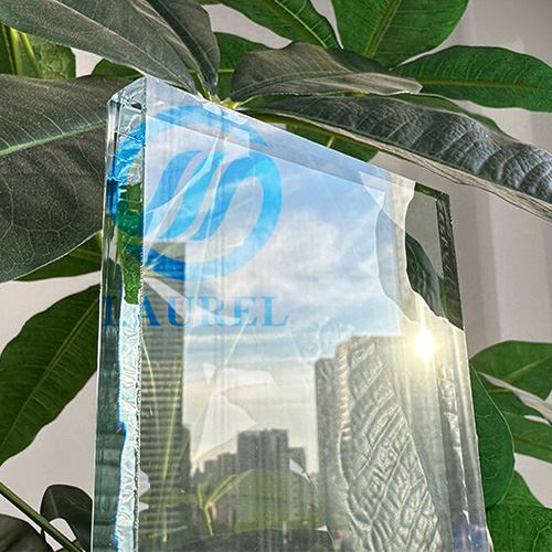 starphire low iron glass (1)