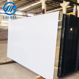 Drych Diogelwch 6mm gyda chefn finyl gyda ffilm CAT I Neu CAT II