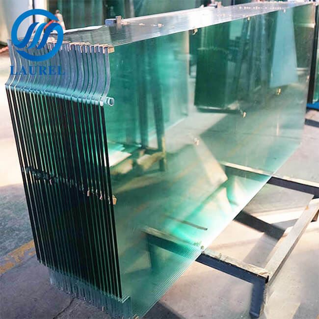 Tempered Glass Panels For Sale