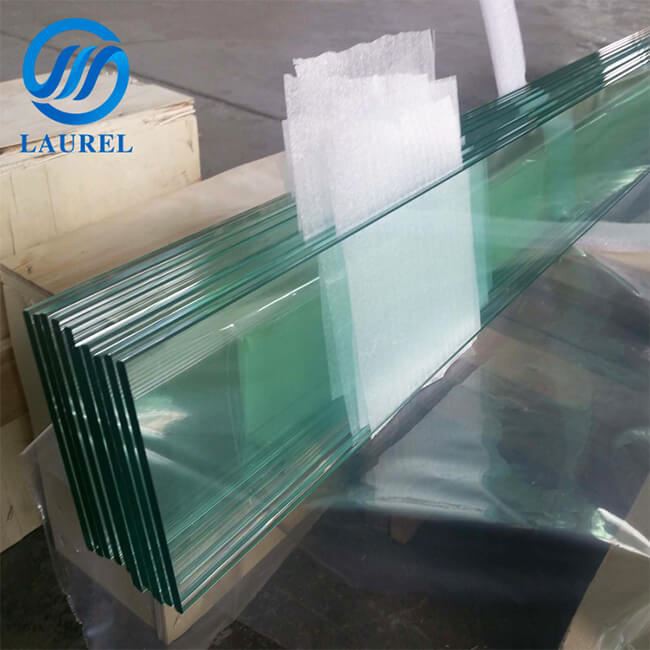 Tempered Glass Panels For Sale